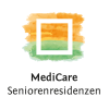 MediCare Seniorenresidenzen